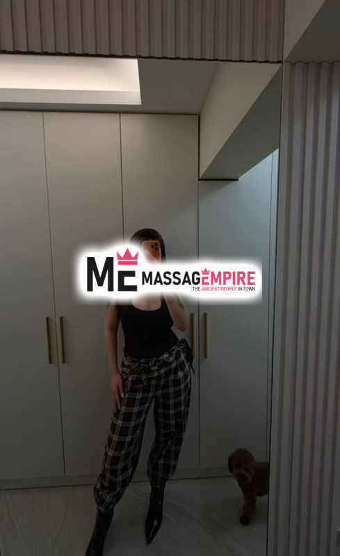 yagmur exotic mixed escort adana offering premium services