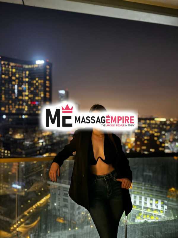 yagmur exotic mixed escort adana offering premium services
