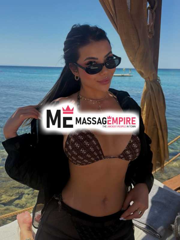 yagmur exotic mixed escort adana offering premium services