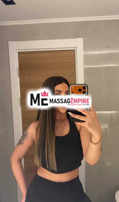 yagmur exotic mixed escort adana offering premium services