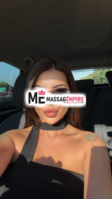 yagmur exotic mixed escort adana offering premium services