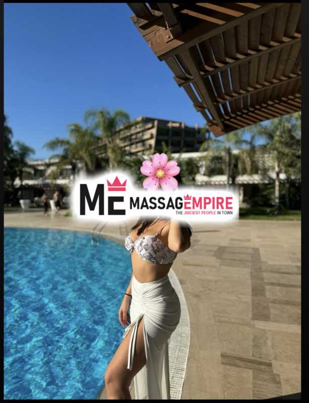 ceyda stunning mixed escort adana offering exclusive services