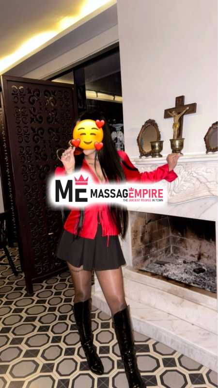 bihter attractive asian escort adana with black hair and engaging services