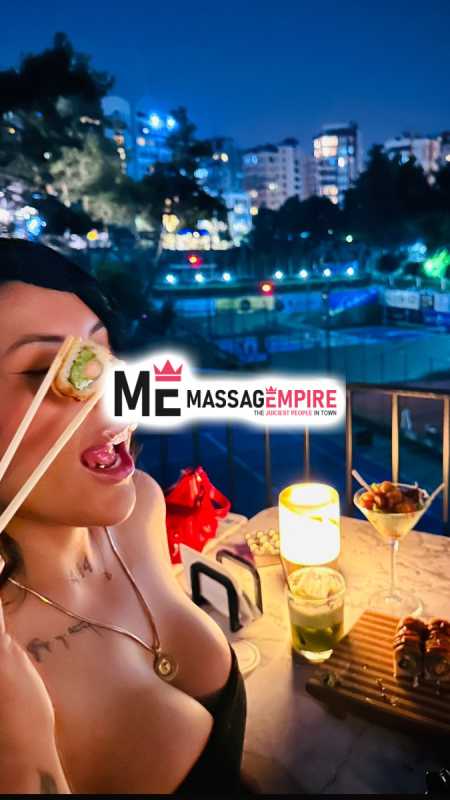 bihter attractive asian escort adana with black hair and engaging services