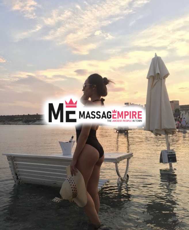 adana's alluring escort simge beautiful european escort