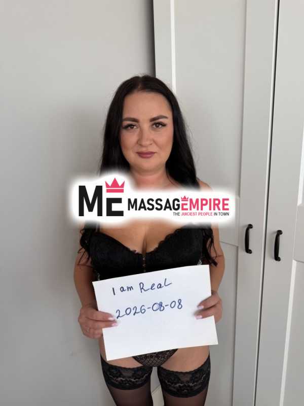 renata your premier escort adana with brown hair and hazel eyes