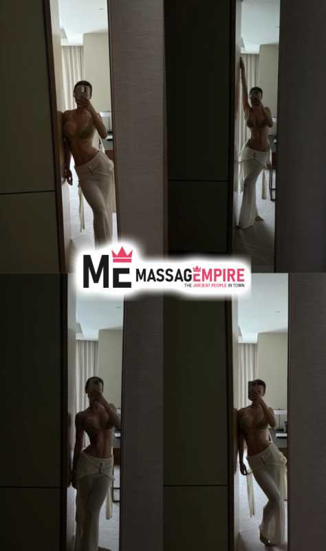antalya's irresistible mixed escort victoryaduke