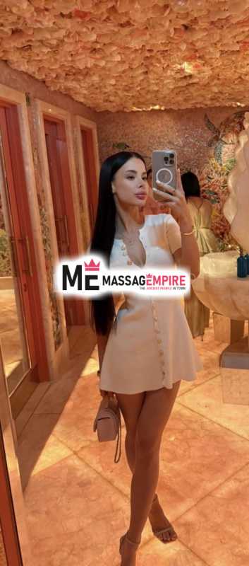 antalya's irresistible mixed escort victoryaduke