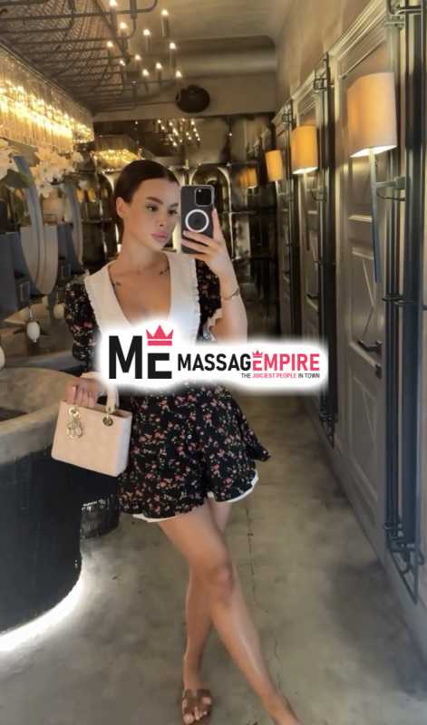 antalya's irresistible mixed escort victoryaduke