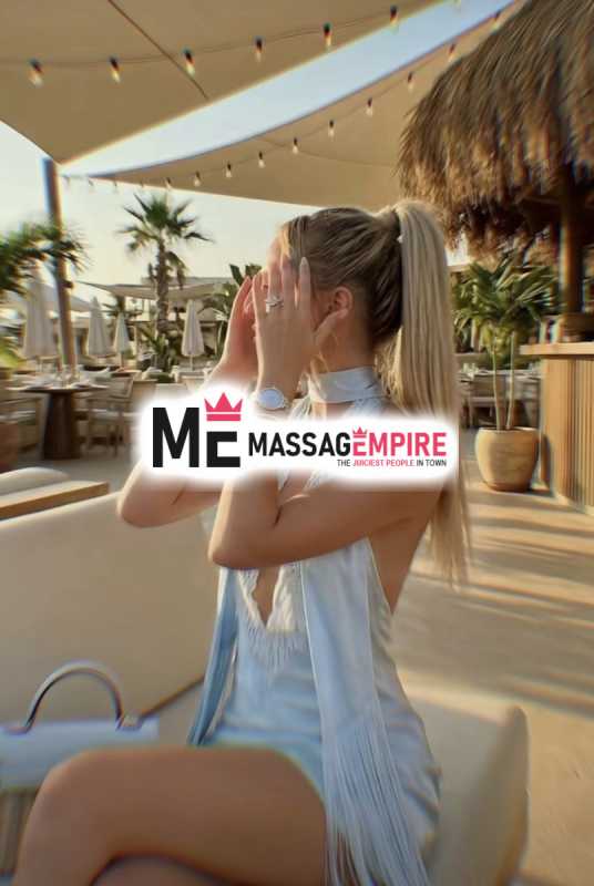 larissa beautiful blonde escort offering premium services antalya