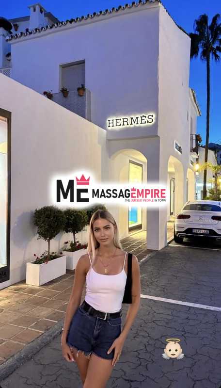 larissa beautiful blonde escort offering premium services antalya