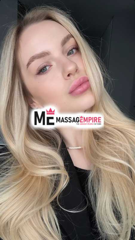 arina luxury blonde escort antalya for unforgettable experiences
