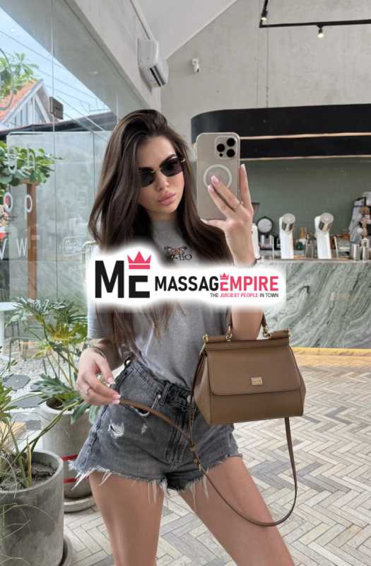 lana premier antalya escort offering exquisite services