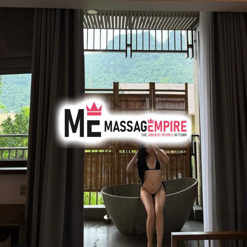 premium escort service by maria antalya alluring black-haired european companion
