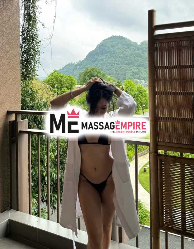 premium escort service by maria antalya alluring black-haired european companion