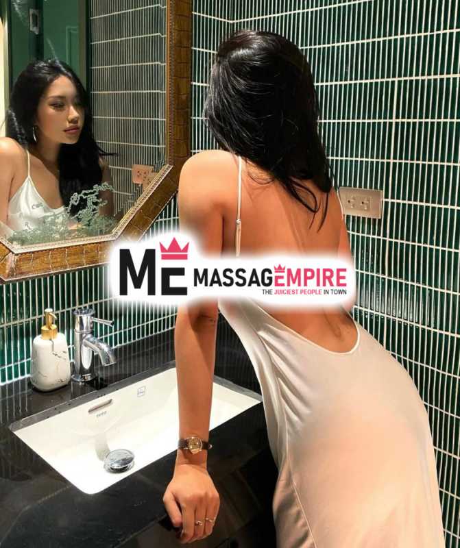 premium escort service by maria antalya alluring black-haired european companion