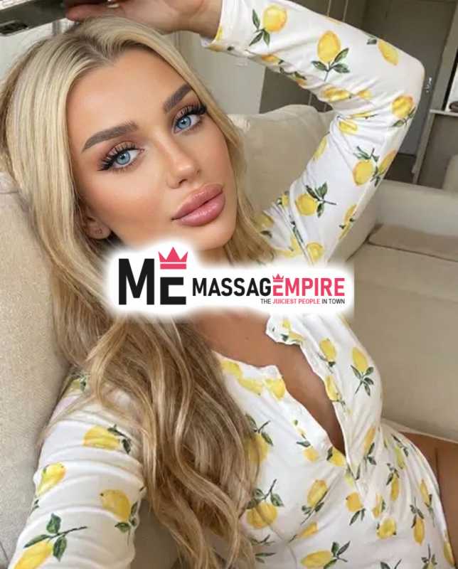 mera premium escort service by seductive european antalya