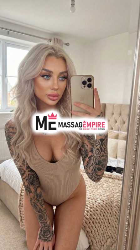 mera premium escort service by seductive european antalya