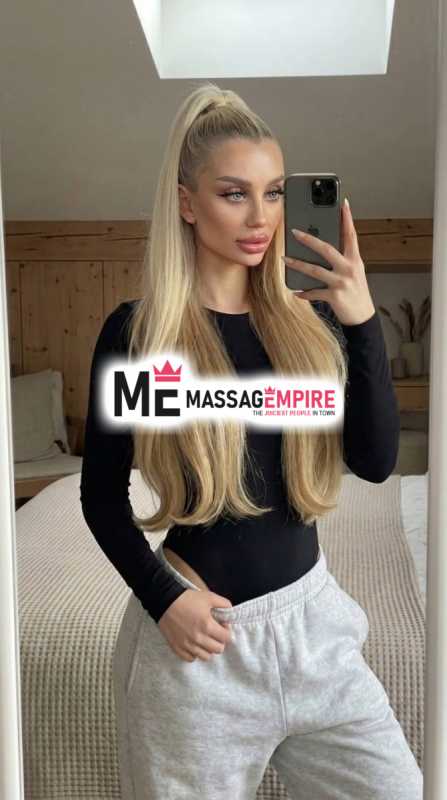 mera premium escort service by seductive european antalya