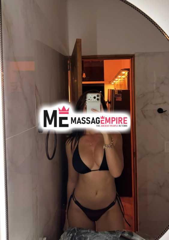 jasmina premier european escort antalya with black hair and alluring services