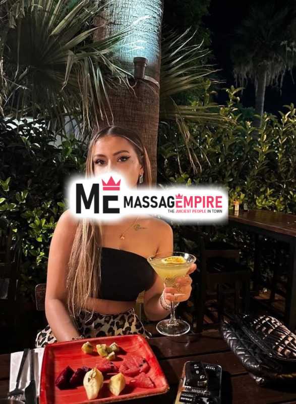 yagmur attractive blonde escort antalya offering premium services