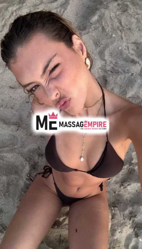 rodica premier escort service antalya by stunning blonde european model