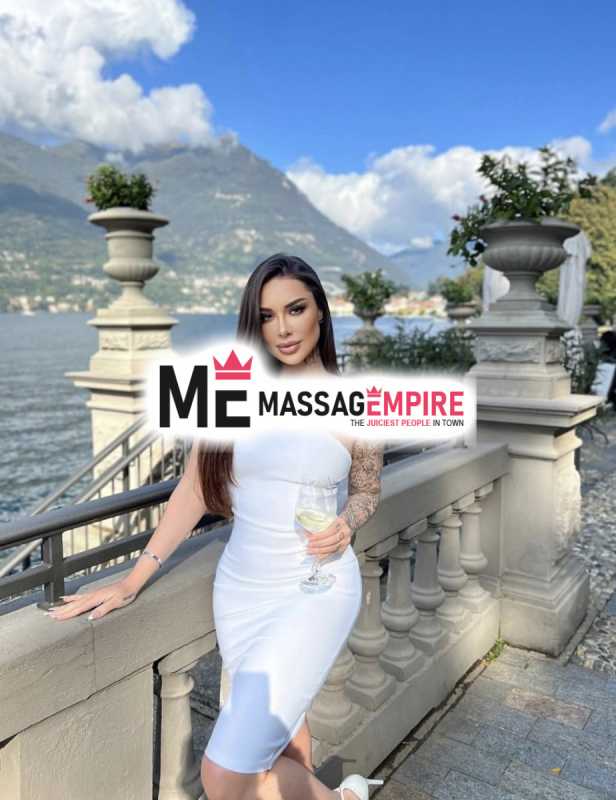 eva elegant black-haired escort offering premium services antalya