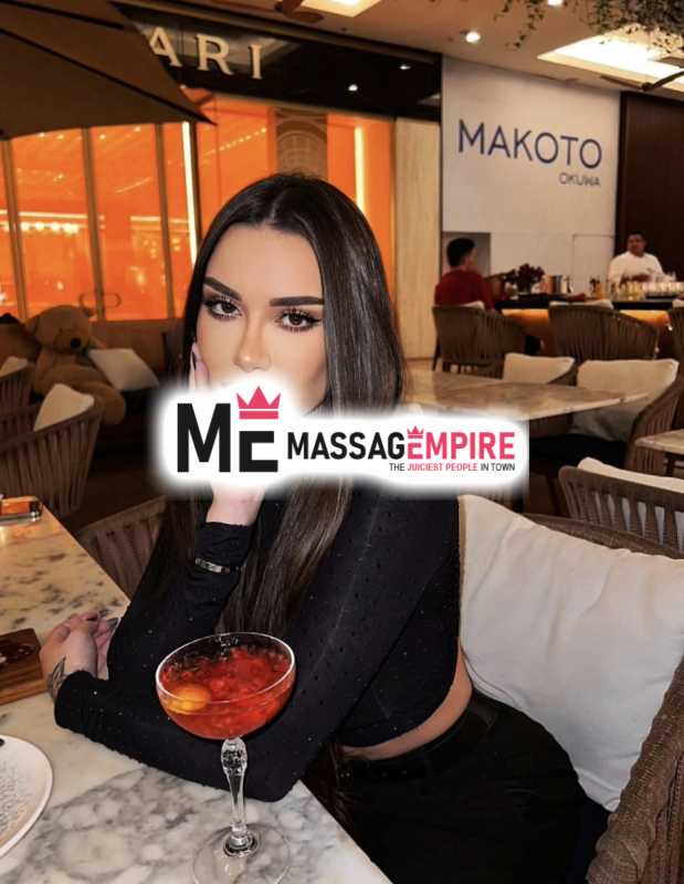 eva elegant black-haired escort offering premium services antalya