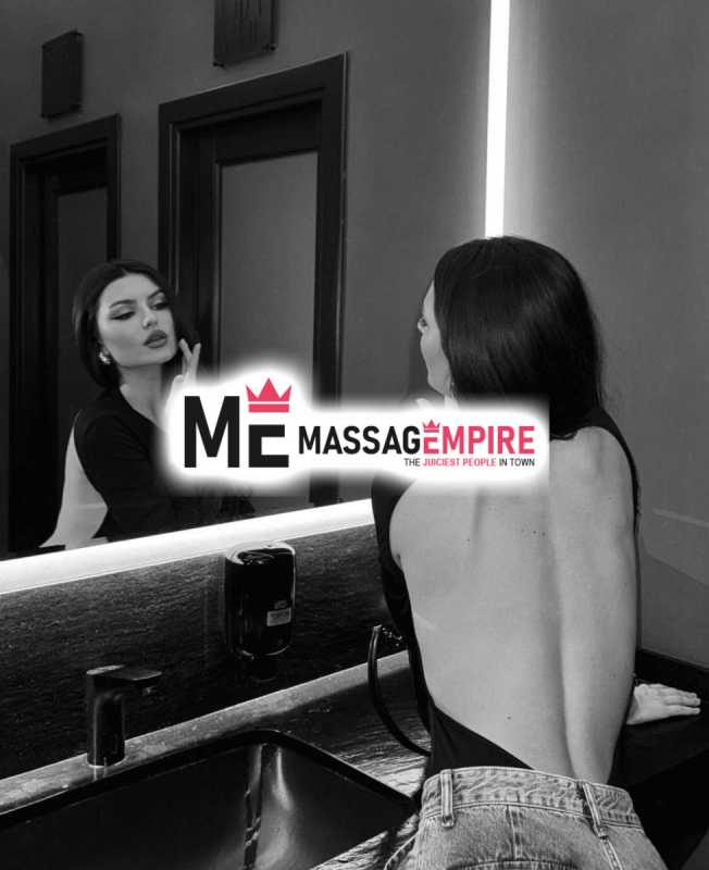 elina seductive asian escort antalya offering exceptional services