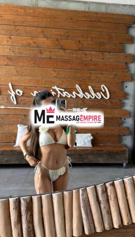 elina seductive asian escort antalya offering exceptional services