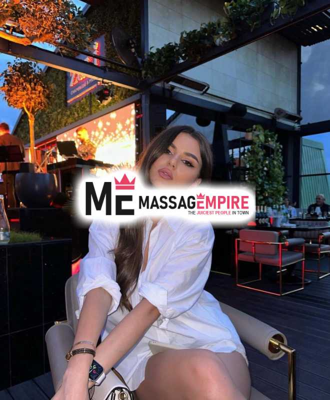 elina seductive asian escort antalya offering exceptional services