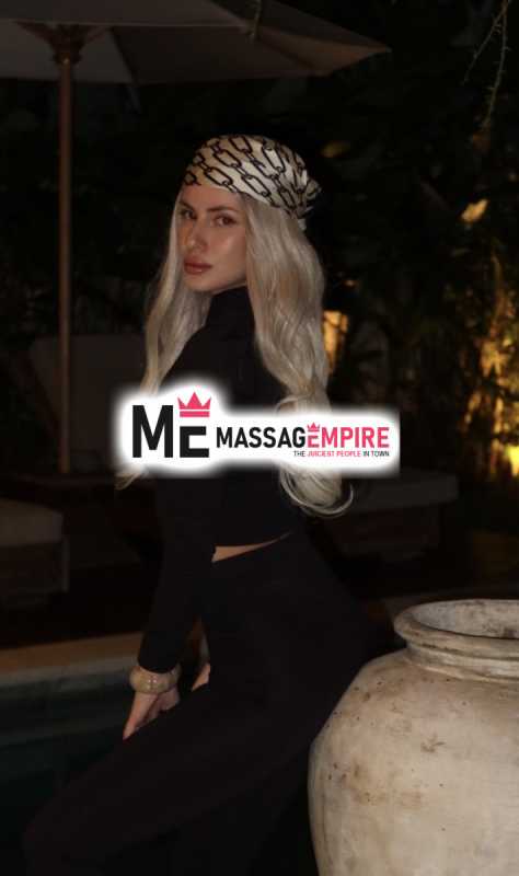 berra premium blonde escort services antalya