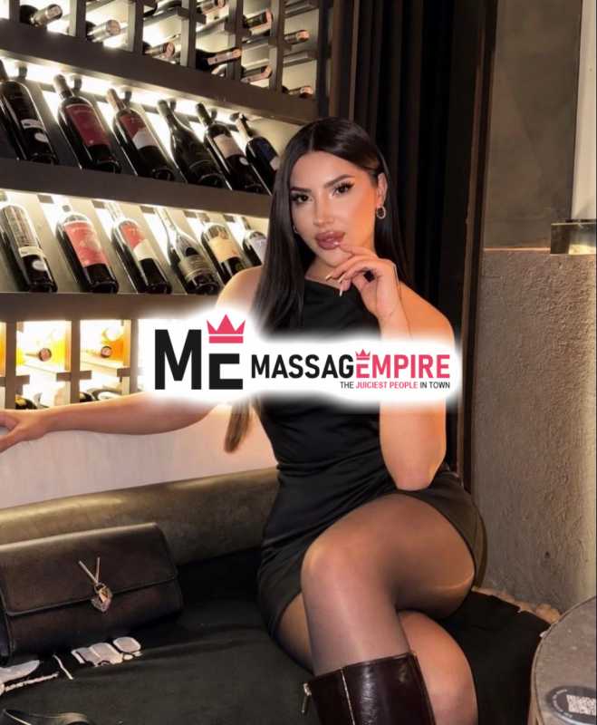 beren premier escort bodrum with alluring services