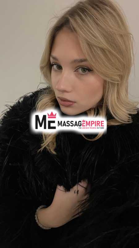 sedef premier escort with alluring charisma bodrum