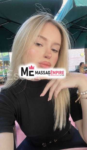 meet lina gorgeous blonde escort bodrum