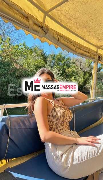 selenay premier escort bodrum with exotic appeal and exceptional services