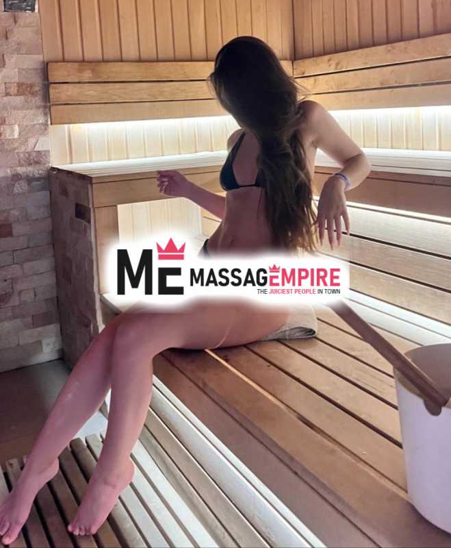 olivia premier escort bodrum stunning black-haired beauty