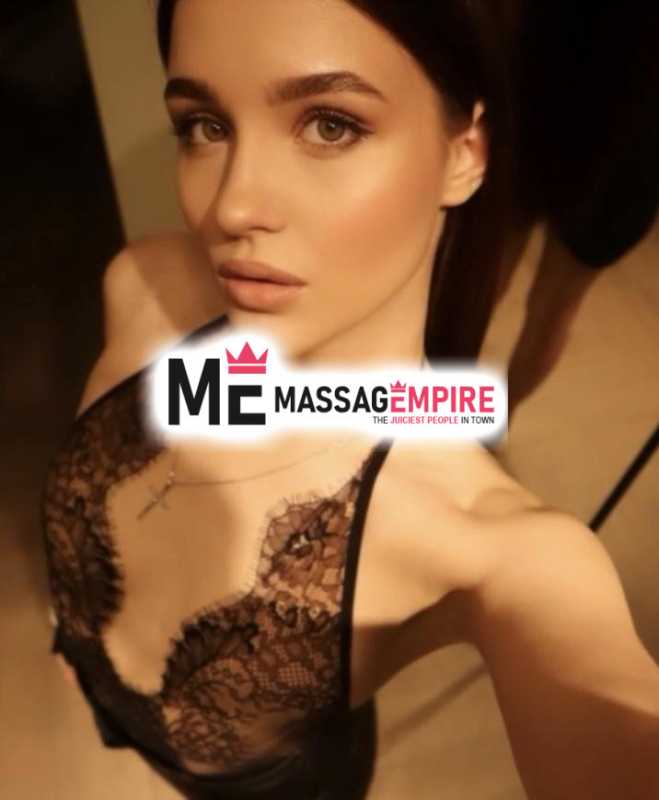olivia premier escort bodrum stunning black-haired beauty