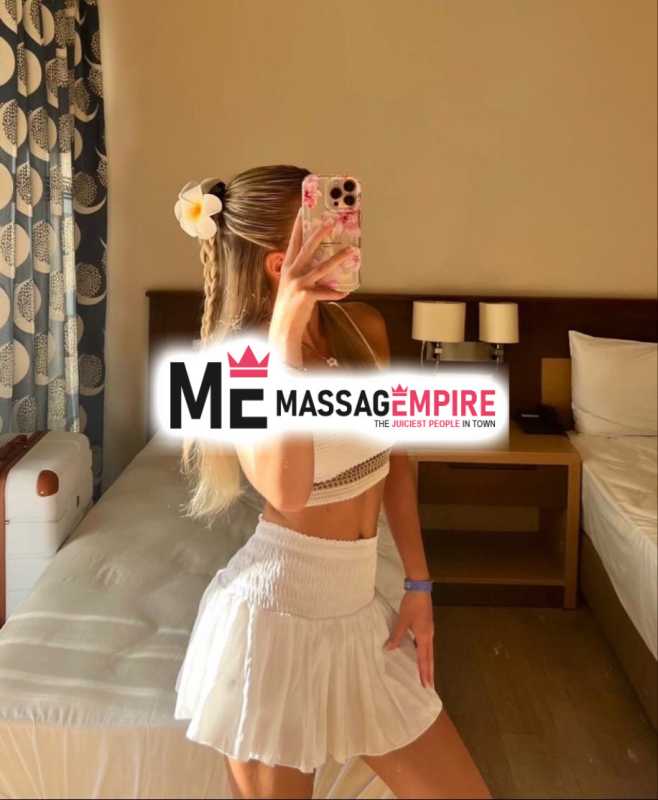 alya er premier blonde escort bodrum offering unforgettable experiences