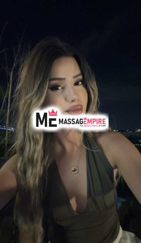 alya er premier blonde escort bodrum offering unforgettable experiences