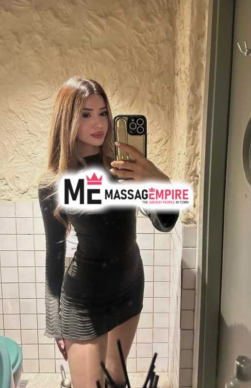 alya er premier blonde escort bodrum offering unforgettable experiences