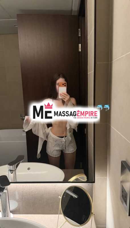 milana dasha exotic brown-haired escort bodrum offering premier services