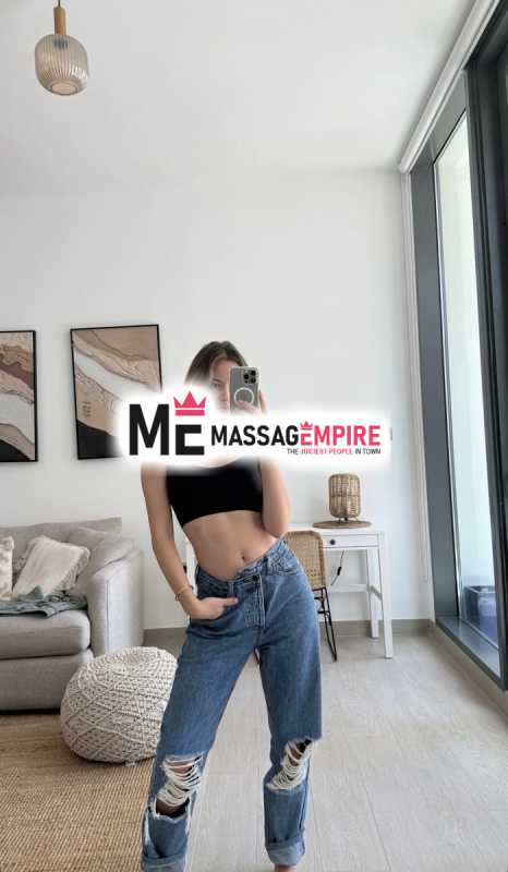 milana dasha exotic brown-haired escort bodrum offering premier services