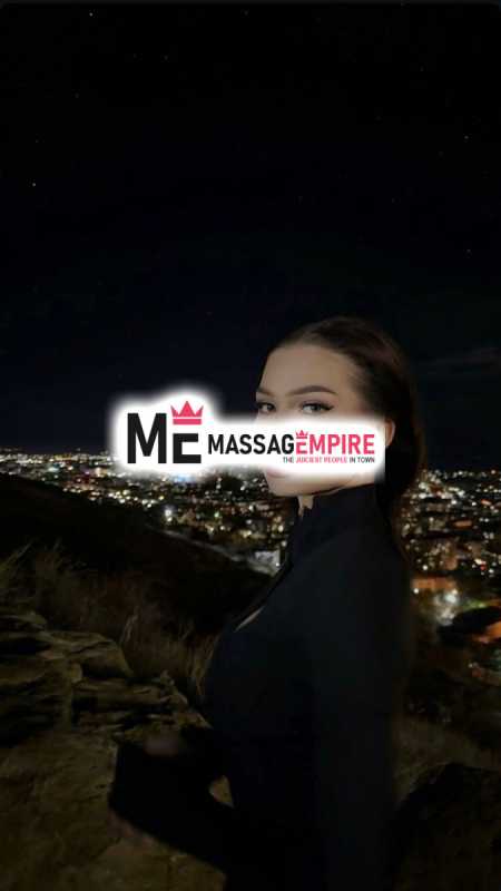 liza premier escort bodrum blonde beauty with green eyes