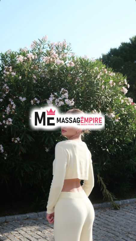 liza premier escort bodrum blonde beauty with green eyes