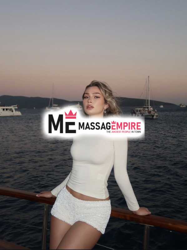liza premier escort bodrum blonde beauty with green eyes