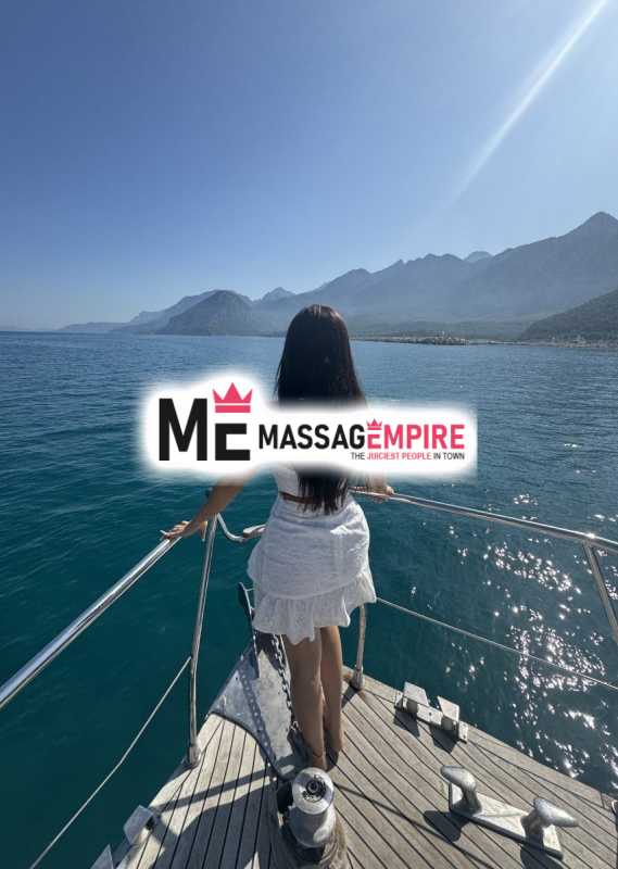 sirin exotic mixed girl offering premier escort services bodrum