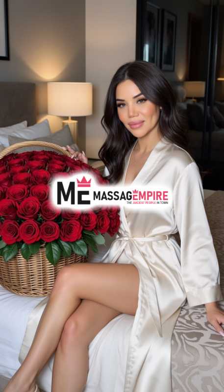 sirin exotic mixed girl offering premier escort services bodrum
