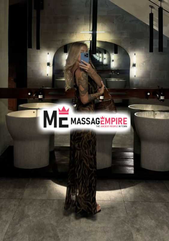 bodrum escort elena stunning blonde with blue eyes offering premium services