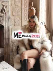 hayal premier escort adana - seductive european companion